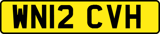 WN12CVH