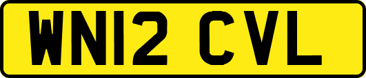 WN12CVL