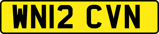 WN12CVN