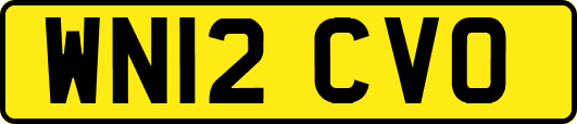 WN12CVO