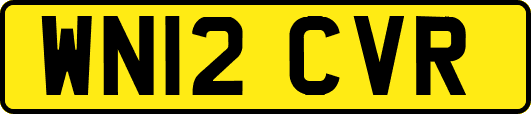 WN12CVR