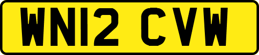 WN12CVW