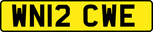 WN12CWE