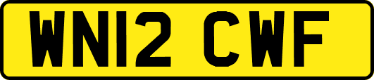 WN12CWF