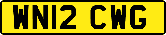 WN12CWG
