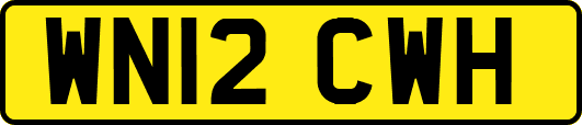 WN12CWH