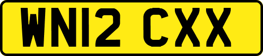 WN12CXX