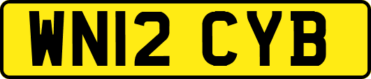WN12CYB