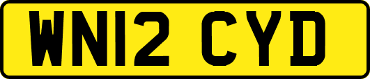 WN12CYD
