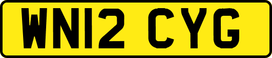 WN12CYG