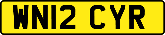 WN12CYR