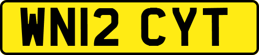 WN12CYT