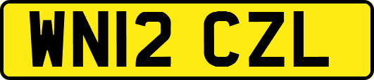 WN12CZL
