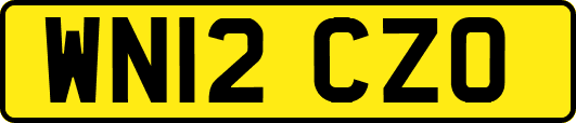 WN12CZO