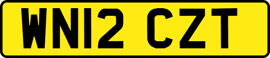 WN12CZT