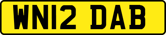 WN12DAB