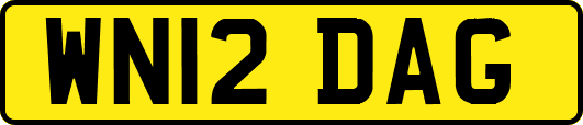 WN12DAG