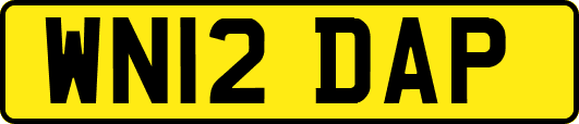 WN12DAP