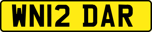WN12DAR