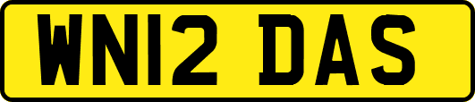 WN12DAS