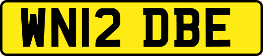 WN12DBE