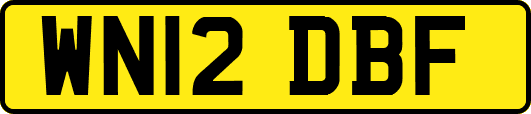 WN12DBF