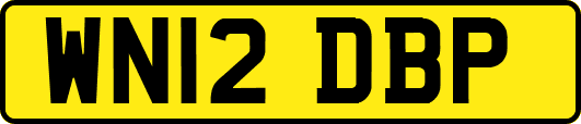 WN12DBP