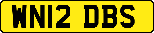 WN12DBS