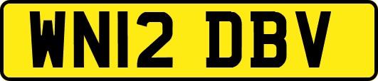 WN12DBV