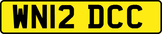 WN12DCC