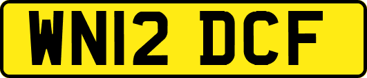 WN12DCF