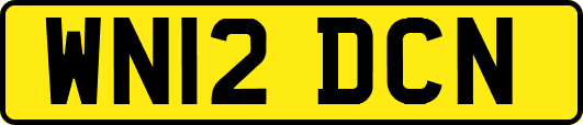 WN12DCN