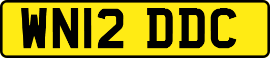 WN12DDC