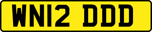 WN12DDD