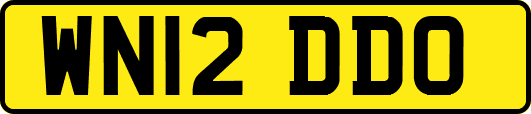 WN12DDO