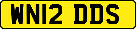 WN12DDS