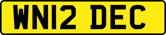 WN12DEC