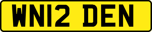WN12DEN