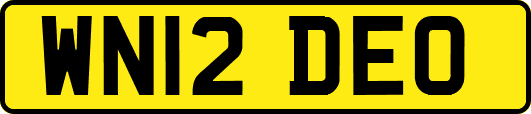 WN12DEO