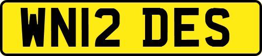 WN12DES