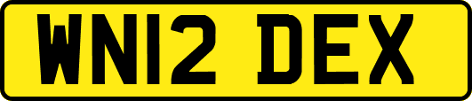 WN12DEX
