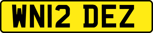 WN12DEZ