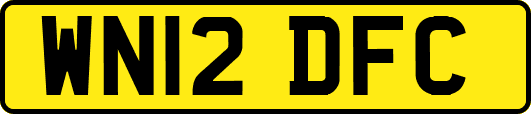 WN12DFC