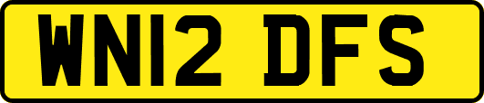 WN12DFS