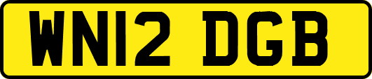 WN12DGB
