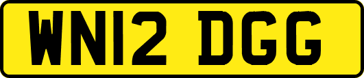 WN12DGG