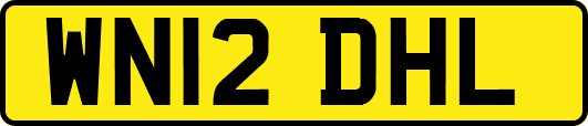 WN12DHL