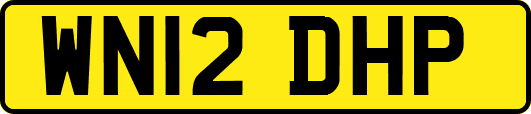 WN12DHP