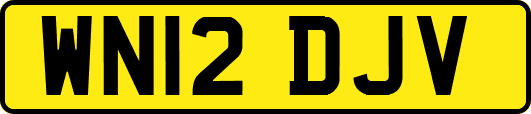 WN12DJV