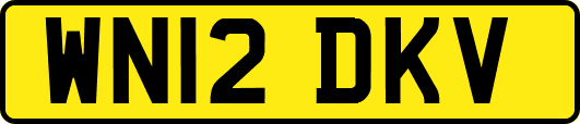 WN12DKV